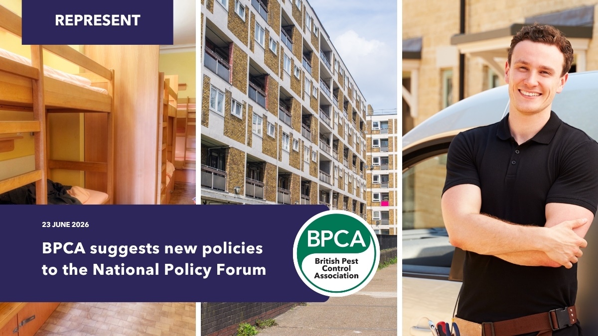 BPCAsuggestsnewpoliciestotheNationalPolicyForum1